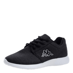 Kappa Murcia White/Black -Majice s tankom Prodajna trgovina 8051129026886 001 017a1af5bed44afea025444a4fc5e88c