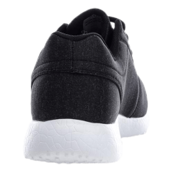 Kappa Murcia White/Black -Majice s tankom Prodajna trgovina 8051129026886 004 00d869a2505d4afa9958e05148109e63