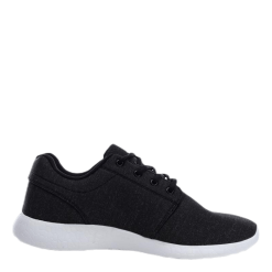 Kappa Murcia White/Black -Majice s tankom Prodajna trgovina 8051129026886 005 022aa7f55c984c448a41b98b769908bb