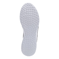 Kappa Murcia White/Black -Majice s tankom Prodajna trgovina 8051129026886 006 b931e3af892b48849829ab85c2613101