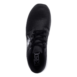 Kappa Murcia White/Black -Majice s tankom Prodajna trgovina 8051129026886 007 c5318dab1ac7477189bf2f297fe7edcc