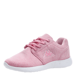 Kappa Murcia Pink 11 Kappa Murcia Pink -Majice s tankom Prodajna trgovina 8051129028620 001 a3a64a14828540a0b4c7c42f24752436