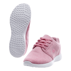 Kappa Murcia Pink 10 Kappa Murcia Pink -Majice s tankom Prodajna trgovina 8051129028620 002 62d952531e2e4975aaa00e8f484fce04