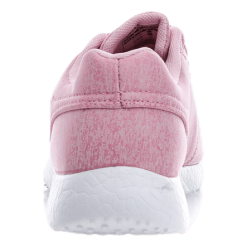 Kappa Murcia Pink 12 Kappa Murcia Pink -Majice s tankom Prodajna trgovina 8051129028620 004 9405d44cd95f4f6cb6c77fc627df3794