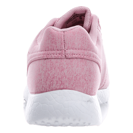 Kappa Murcia Pink 6 Kappa Murcia Pink - Image 4