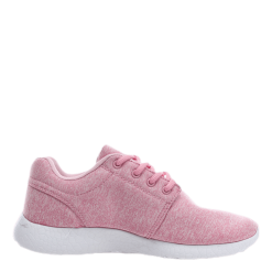 Kappa Murcia Pink 13 Kappa Murcia Pink -Majice s tankom Prodajna trgovina 8051129028620 005 029d64283cf94d6bae45dc32cf6f59e5