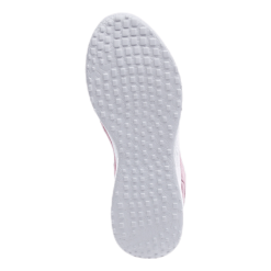 Kappa Murcia Pink 14 Kappa Murcia Pink -Majice s tankom Prodajna trgovina 8051129028620 006 e9e9b61ee533448f83d2a6aef542fb5e