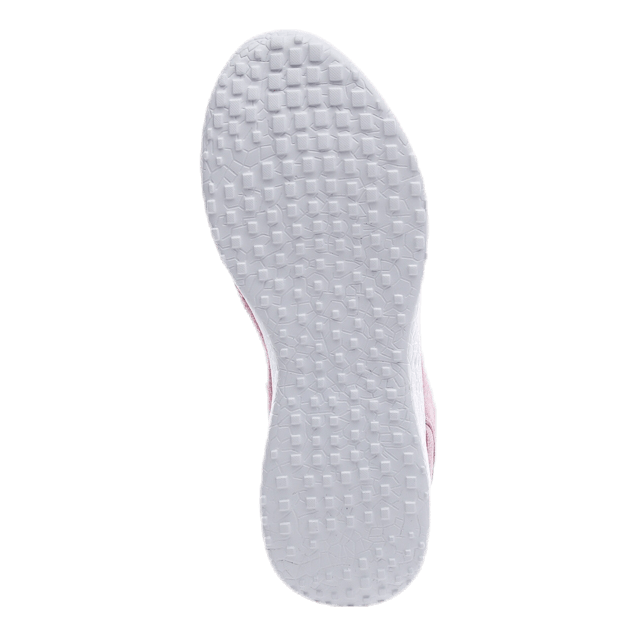 Kappa Murcia Pink 8 Kappa Murcia Pink - Image 6