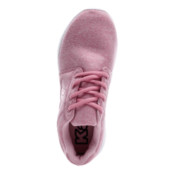 Kappa Murcia Pink 15 Kappa Murcia Pink -Majice s tankom Prodajna trgovina 8051129028620 007 8c90e0a94ff7445d8db86d5216e2ccc8