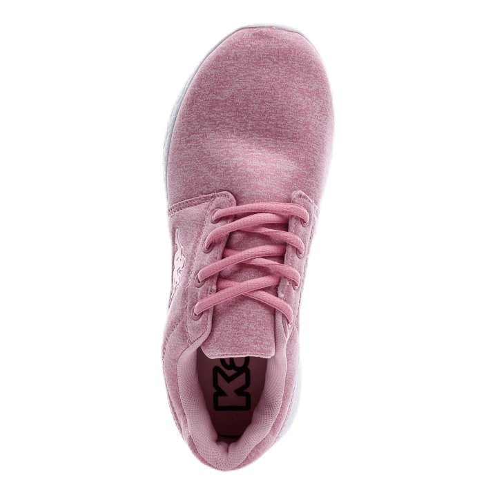 Kappa Murcia Pink 9 Kappa Murcia Pink - Image 7