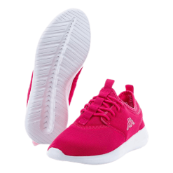 Kappa Almeria Purple -Majice s tankom Prodajna trgovina 8051129028743 002 22c90db31d954a4b805c750bb6b6af74