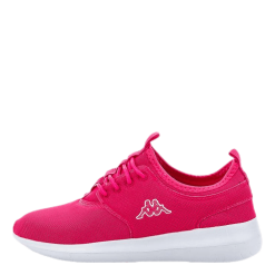 Kappa Almeria Purple -Majice s tankom Prodajna trgovina 8051129028743 003 624b094a93444ce8bcef6591be648c1d