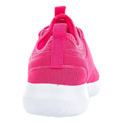 Kappa Almeria Purple -Majice s tankom Prodajna trgovina 8051129028743 004 4cb154d9a1e44eeba19d44341c5c911f