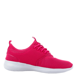 Kappa Almeria Purple -Majice s tankom Prodajna trgovina 8051129028743 005 464b32db06fe44dab69a6df13787f3bc