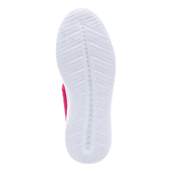 Kappa Almeria Purple -Majice s tankom Prodajna trgovina 8051129028743 006 47fc95030b414882906ea675520ad013