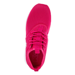 Kappa Almeria Purple -Majice s tankom Prodajna trgovina 8051129028743 009 45bee39344664026ab27889da334f3d0