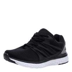 Kappa Cedro White/Black -Majice s tankom Prodajna trgovina 8051129062617 001 0ca0ca60b80149b4a52d4bb895b9df0c