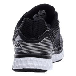 Kappa Cedro White/Black -Majice s tankom Prodajna trgovina 8051129062617 004 15810104790941259281a17b4fde46c5