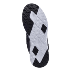 Kappa Cedro White/Black -Majice s tankom Prodajna trgovina 8051129062617 006 a34bac365c644333b208a1ba4ee4c16d