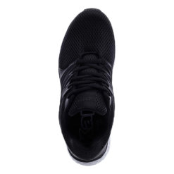 Kappa Cedro White/Black -Majice s tankom Prodajna trgovina 8051129062617 007 ad73b48700ad4a2f911665f2b8934b53