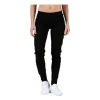Kappa Leggings, Logo Zapri Black 2 Kappa Leggings, Logo Zapri Black -Majice s tankom Prodajna trgovina 8052394216446 001 f3a65d0b06894fd69d928cb3dce60c0c