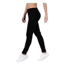 Kappa Leggings, Logo Zapri Black -Majice s tankom Prodajna trgovina 8052394216446 003 0609c62c09ed42f0812bf5877ef4c9e5