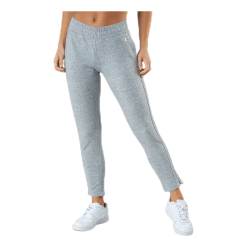 Champion Slim Pants Grey