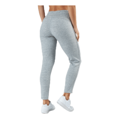 Champion Slim Pants Grey -Majice s tankom Prodajna trgovina 8053305061681 003 ac45875af07f45fda88da6f66f3671f5