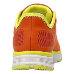 Kappa Kombat Magis Orange/Yellow -Majice s tankom Prodajna trgovina 8054700579153 004 e16d27eb4a4644248953a42554a9ce3a