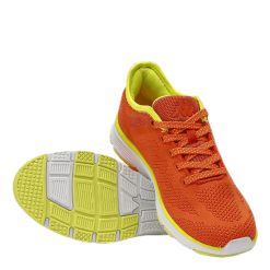 Kappa Kombat Magis Orange/Yellow -Majice s tankom Prodajna trgovina 8054700579153 007 c74d8a0bc3654486a55c5a46ec9631b0