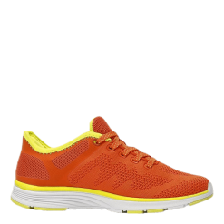 Kappa Kombat Magis Orange/Yellow -Majice s tankom Prodajna trgovina 8054700579153 008 f9208e5c71f44860b491741153f58d06