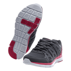 Kappa Ulaker 3 Purple/Grey -Majice s tankom Prodajna trgovina 8054700700953 003 1c10493626c04780b2ed075bff249b4e