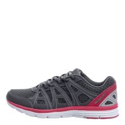 Kappa Ulaker 3 Purple/Grey