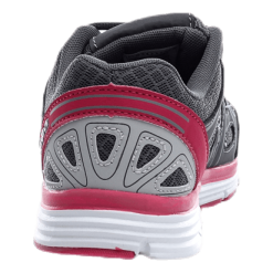 Kappa Ulaker 3 Purple/Grey -Majice s tankom Prodajna trgovina 8054700700953 005 cf961cec4c064b2995e7b431386568f4