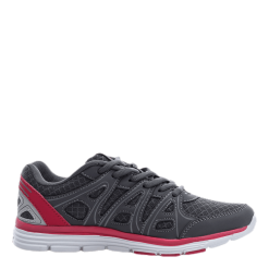 Kappa Ulaker 3 Purple/Grey -Majice s tankom Prodajna trgovina 8054700700953 006 9ba1bd46e07e43298cca2433df2df75d