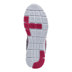 Kappa Ulaker 3 Purple/Grey -Majice s tankom Prodajna trgovina 8054700700953 007 bf40a62879a34e22bc5d7cbc71baa8dc