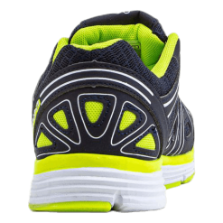 Kappa Ulaker 3 Blue/Green -Majice s tankom Prodajna trgovina 8054700701172 002 8d7f65af51f34a84a795ae3f6a2fe798