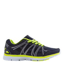 Kappa Ulaker 3 Blue/Green -Majice s tankom Prodajna trgovina 8054700701172 003 5e811addeb9444cba4136b76ba1ec459