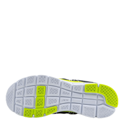 Kappa Ulaker 3 Blue/Green -Majice s tankom Prodajna trgovina 8054700701172 004 6670cd1a26024e96bee1923d6b1a98e7