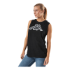 Kappa Logo Dwal Black 1 Kappa Logo Dwal Black -Majice s tankom Prodajna trgovina 8054700825700 002 a7194204fd8a4a66b69747661ce4a8b6