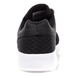 Kappa Adams White/Black -Majice s tankom Prodajna trgovina 8054954805732 004 29e0b12e0328434c98783bf40f790dd7