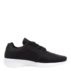 Kappa Adams White/Black -Majice s tankom Prodajna trgovina 8054954805732 005 6163911152294c4b80da3e714c94ce42