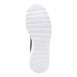 Kappa Adams White/Black -Majice s tankom Prodajna trgovina 8054954805732 006 2941dd409aea47c1a90d4b06d0d66f28