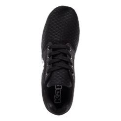 Kappa Adams White/Black -Majice s tankom Prodajna trgovina 8054954805732 007 2d6065df492f4cbdb1b50eb7845f4e6e