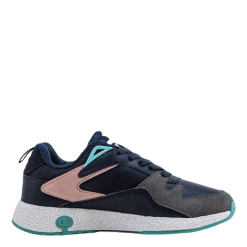 Champion Austin Blue -Majice s tankom Prodajna trgovina 8056426482731 003 e9491aec098144a9855bc04fef78f0d8