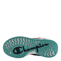 Champion Austin Blue -Majice s tankom Prodajna trgovina 8056426482731 004 3551f845c3b34715b2ccecc5863d393c