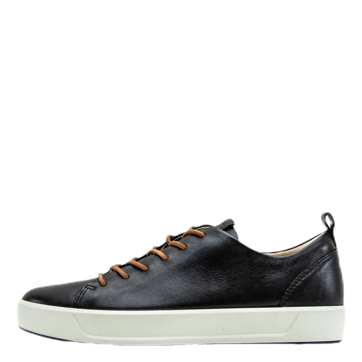 Ecco First Black 3 Ecco First Black