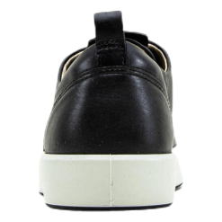 Ecco First Black 10 Ecco First Black -Majice s tankom Prodajna trgovina 825840377040 003 0f632c8d2dd44b5da862f40fefabe13e