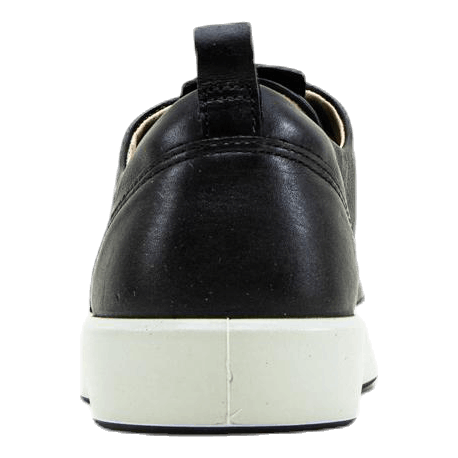 Ecco First Black 4 Ecco First Black - Image 2