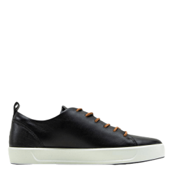 Ecco First Black 11 Ecco First Black -Majice s tankom Prodajna trgovina 825840377040 004 3e86a6d6309a4732be7fdf7d4ab0ca42